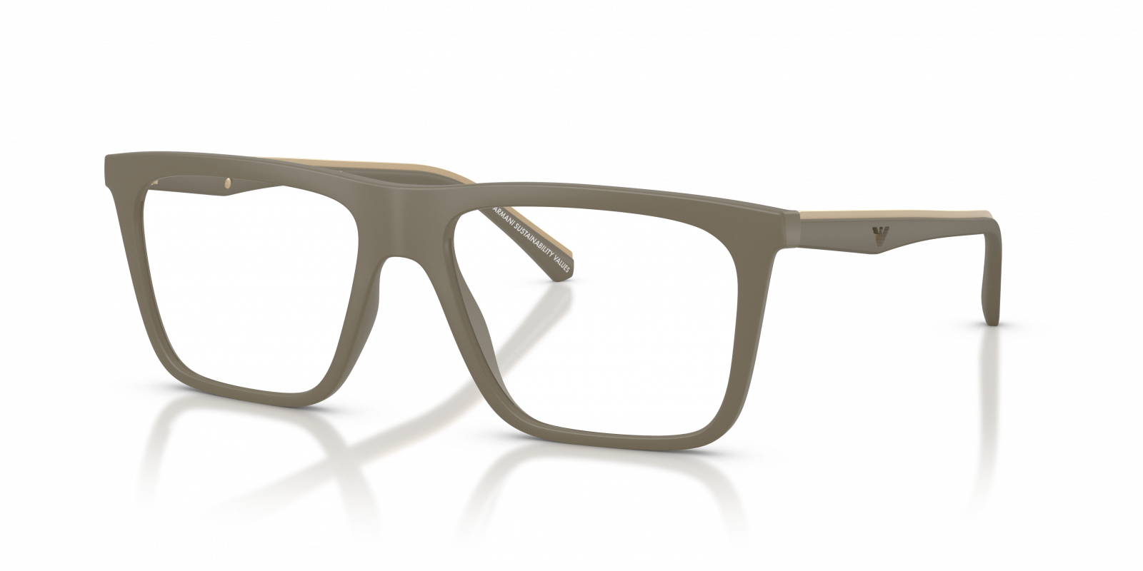 Emporio Armani EA4258 54371W  